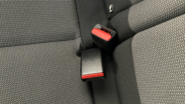 Citroen C3 1.2 PureTech 110 Flair 5dr [6 Speed] Petrol Hatchback